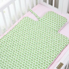 어린이집기저귀매트