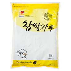 //상품명