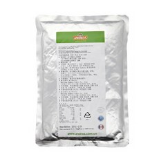 사과파이필링잼1kg