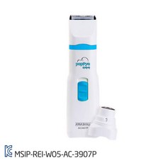 9fff50b5-2c0d-4839-845f-cd73528ecfb9.jpg