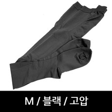 제스파압박스타킹팬티형