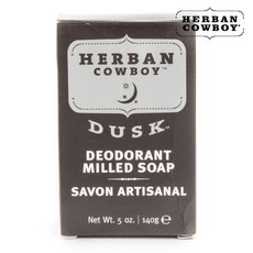 dda454fb-bb5a-4ce3-9769-e09a3672fec4.jpg
