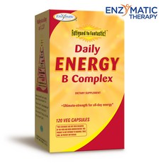 ef0a63cb-60be-4c18-8780-3db9f6f5a829.jpg
