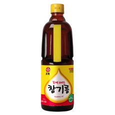 //상품명