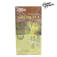 어피스오브매거진