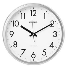 4372ae35-88c2-49d8-a92e-8b649e74c577.jpg