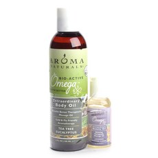 유칼립투스바디오일