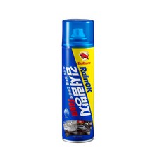 불스원 레인OK 김서림방지 폼, 250ml, 1개