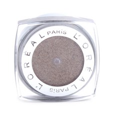 L'Oreal 인팰러블 아이섀도우 3.5g, Gilded Envy, 1개