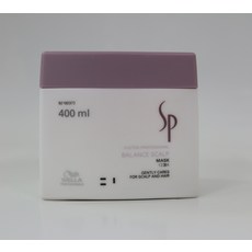 3d3c9324-0d26-4b21-9fd3-369e0f9d0081.jpg