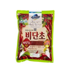 동강마루비단초