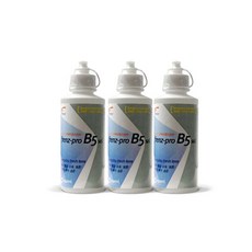 cefa6fbe-f455-4eb4-9425-2996eb007519.jpg