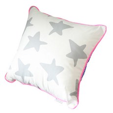 빅스타방석커버