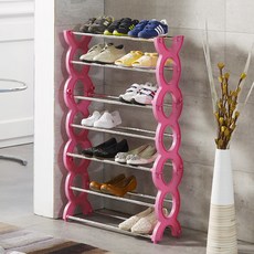 4d5667c8-0318-4dc9-98fd-2e149a3cbf33.jpg