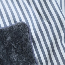 차량용여름담요