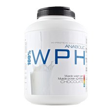 아나볼릭 WPH, 2.25kg, 1개