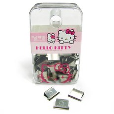 키라라클립홀더