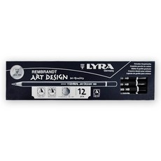 327bb039-7fd9-49e1-ad8a-05ab67bedbac.jpg