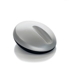 xtoolm1