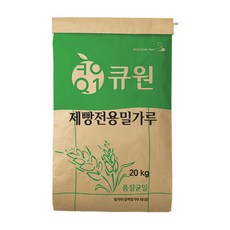 7e7adf25-444d-4d09-ab22-4c2671dd8dfa.jpg