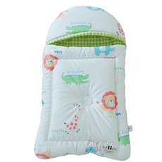 0cb1057e-951e-4e56-aa97-263ac2e311a1.jpg
