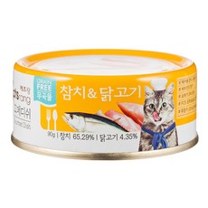 //상품명
