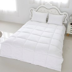 케노샤화이버이불솜