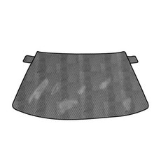 a2a33d8b-166c-4dce-8000-da757c85cea9.jpg