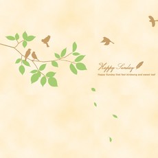 37e245fc-6043-467a-91c6-73feec0c533c.jpg