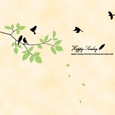 4de7d5a1-ff68-479b-bcf5-11bf6ccf162b.jpg