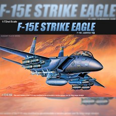 f15wqam