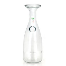 VE 酒瓶, 750毫升
