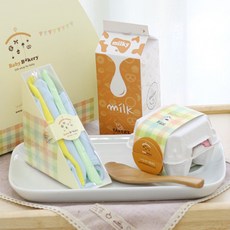 95c173b6-7595-4cdd-a217-52db44d8da51.jpg