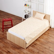 bb2dbed3-7586-4a60-b2d4-cbe17f411932.jpg