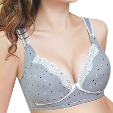 11080bd4-7700-4b08-b4bc-df7859c02ff8.jpg