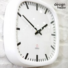 5170b875-ed4a-4da1-85e8-8ead77d3ff14.jpg