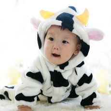 보니토점프수트