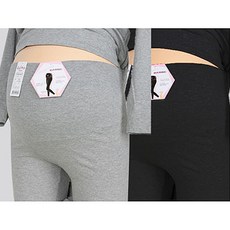 크리비아 4927 임부내의 하