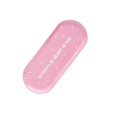 라이브워크트레이