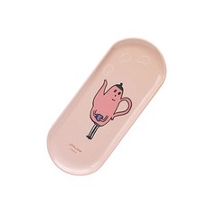 라이브워크트레이