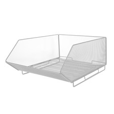 fa2d0aa2-e868-4cbb-af29-71e45d88a788.jpg