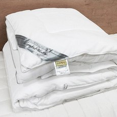 킹사이즈여름이불솜