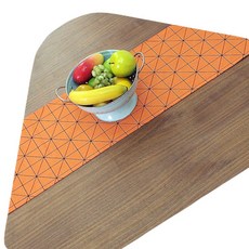 넓은테이블러너