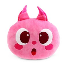 미니원형보호대