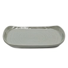 광주시립발레단