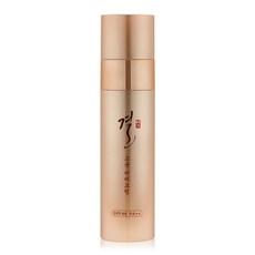 [토니모리] 결 고운 비비크림 SPF46 PA++, 1호 화사한 빛, 1개