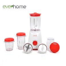 에버홈파워믹서기