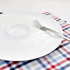 데일리빅디쉬볼, 1개
