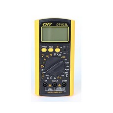dt-r1826dtg