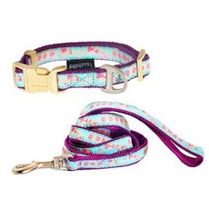 aecca19f-57e1-4356-b387-75cc1416c954.jpg